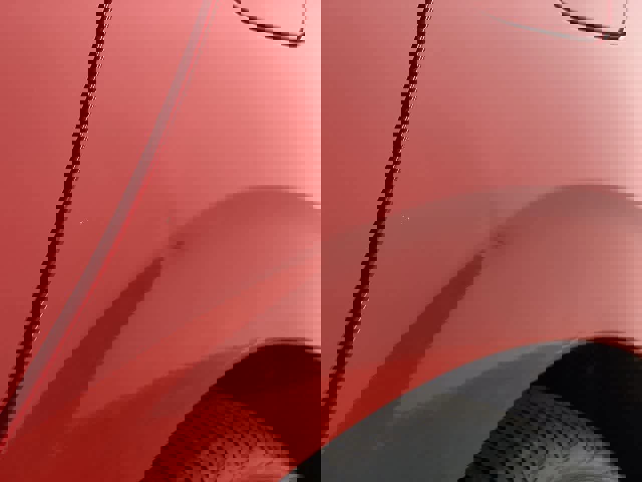 Used 2022 Honda Civic EX-L image 44