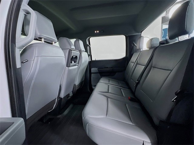Used 2024 Ford F150 XL image 18