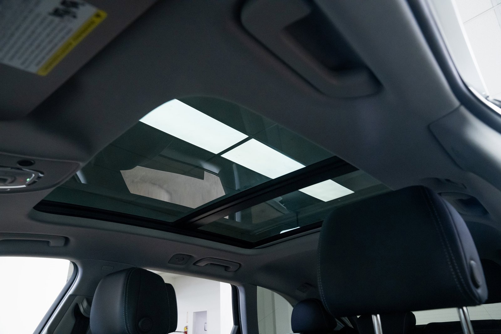 Used 2024 Audi A4 2.0T allroad Premium image 16