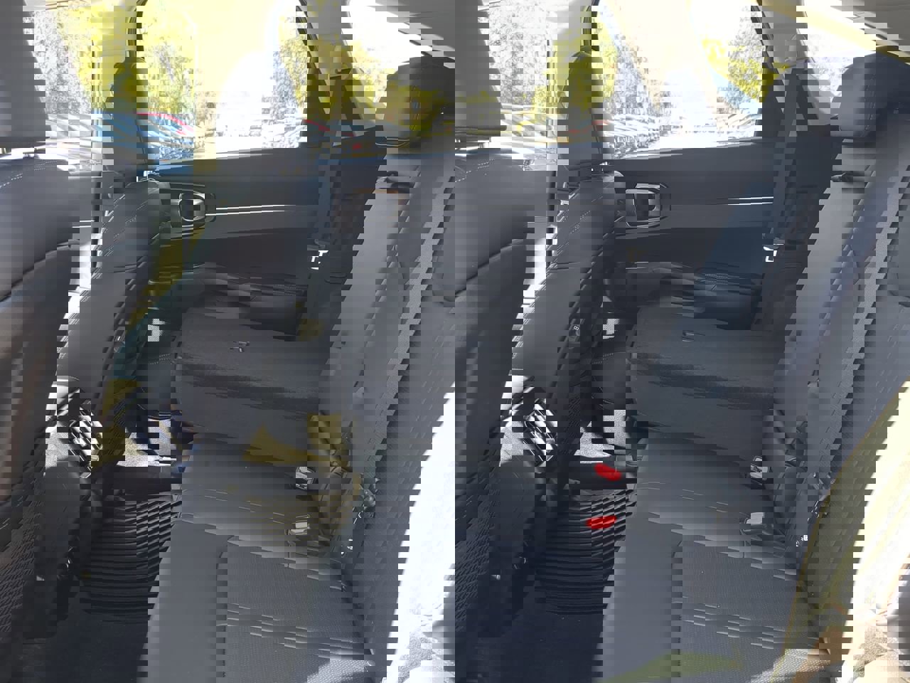 New 2026 Kia Sorento EX image 11