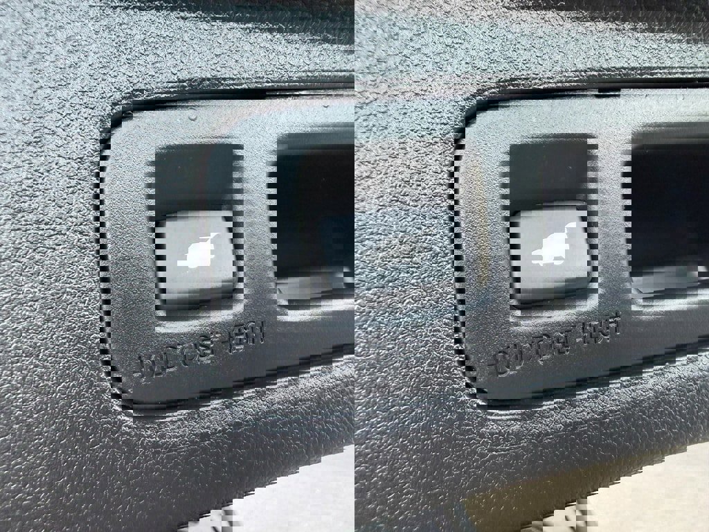 Used 2023 Honda CR-V Sport Touring image 21