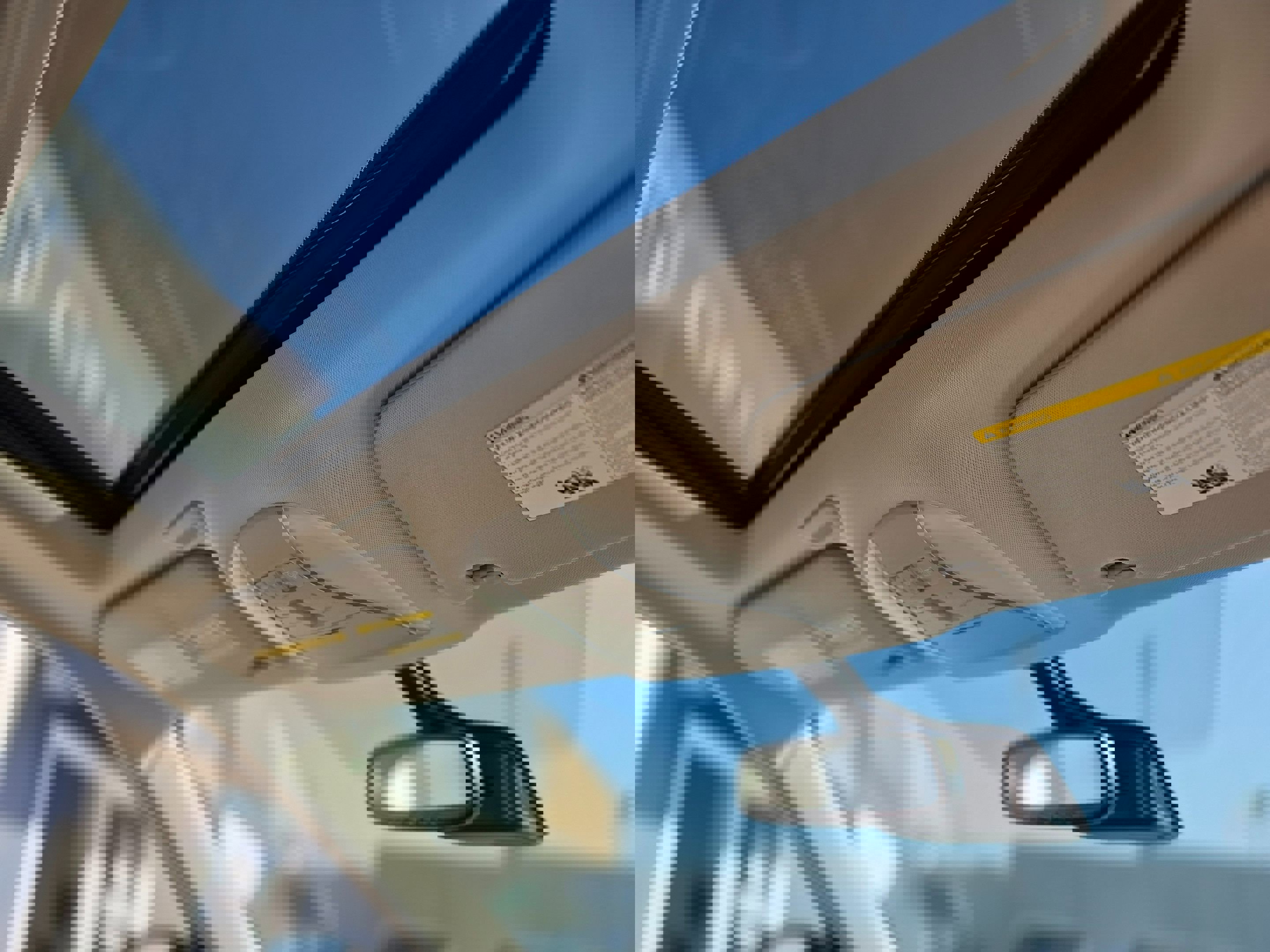 Used 2020 INFINITI QX60 Signature Edition image 12