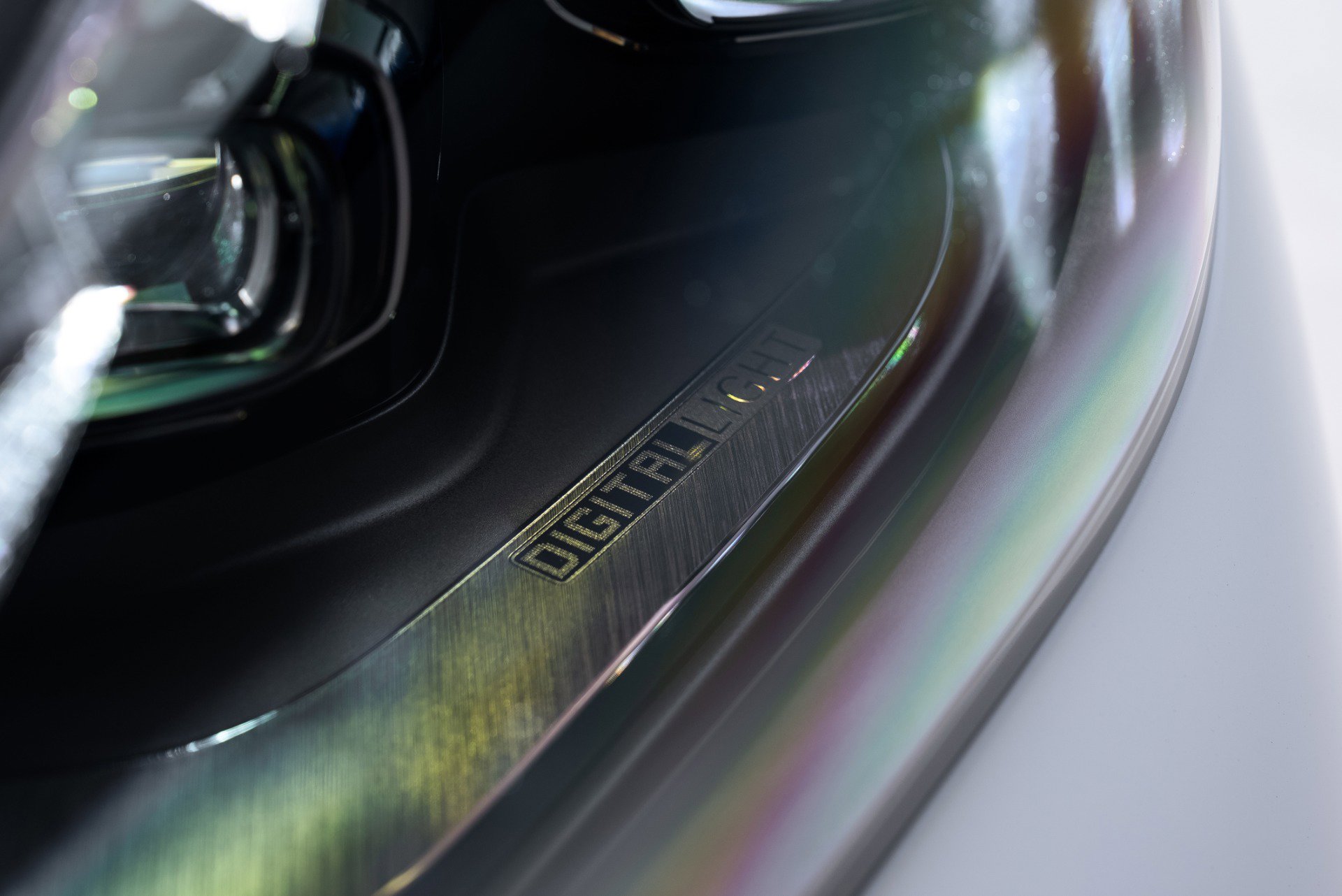 Used 2026 Mercedes-Benz AMG GT 63 image 13