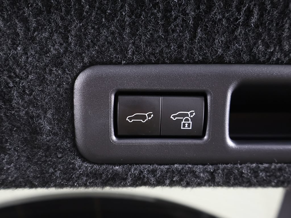 Used 2022 Lexus RX 350 FWD w/ Premium Package image 56