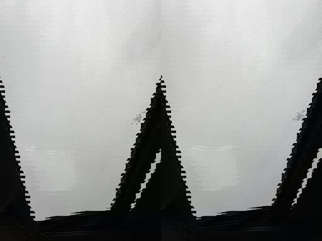 New 2026 Ford F250 King Ranch image 19