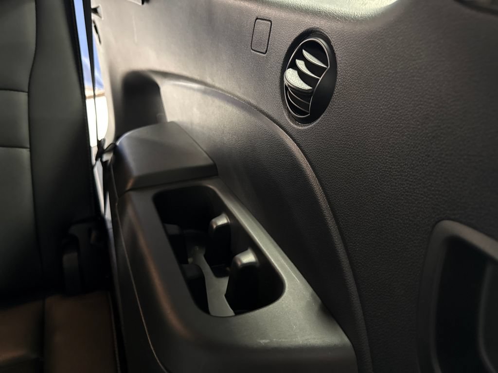 Used 2021 Honda Pilot Special Edition image 44