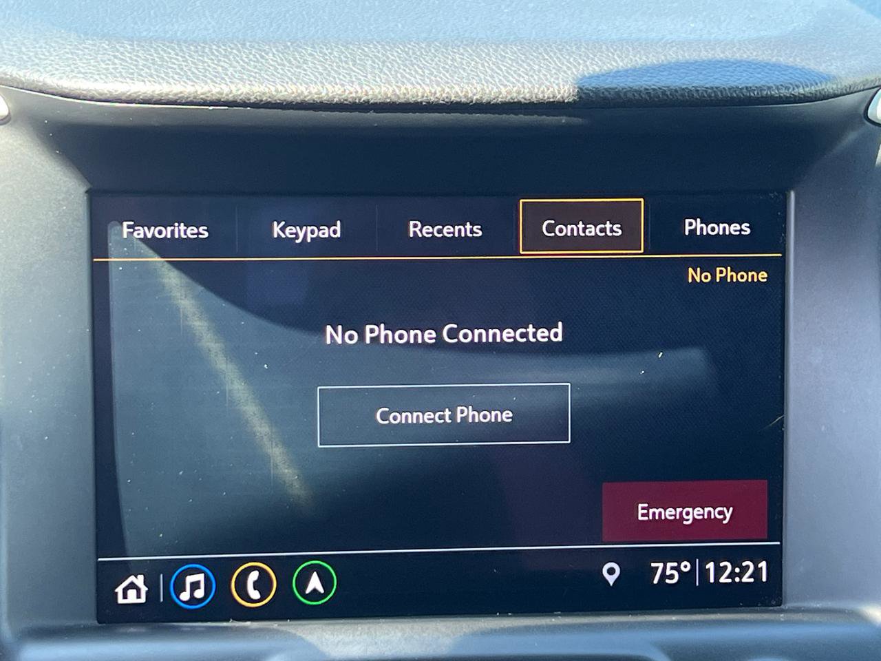 Used 2019 GMC Terrain SLE w/ Driver Convenience Package AWD/4WD image 23