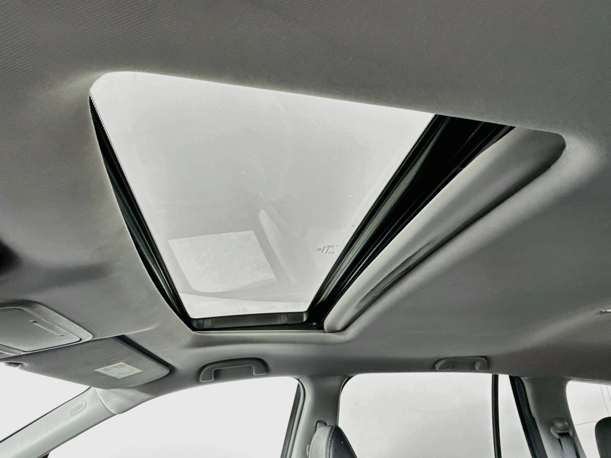 Used 2016 Honda Pilot EX-L image 21