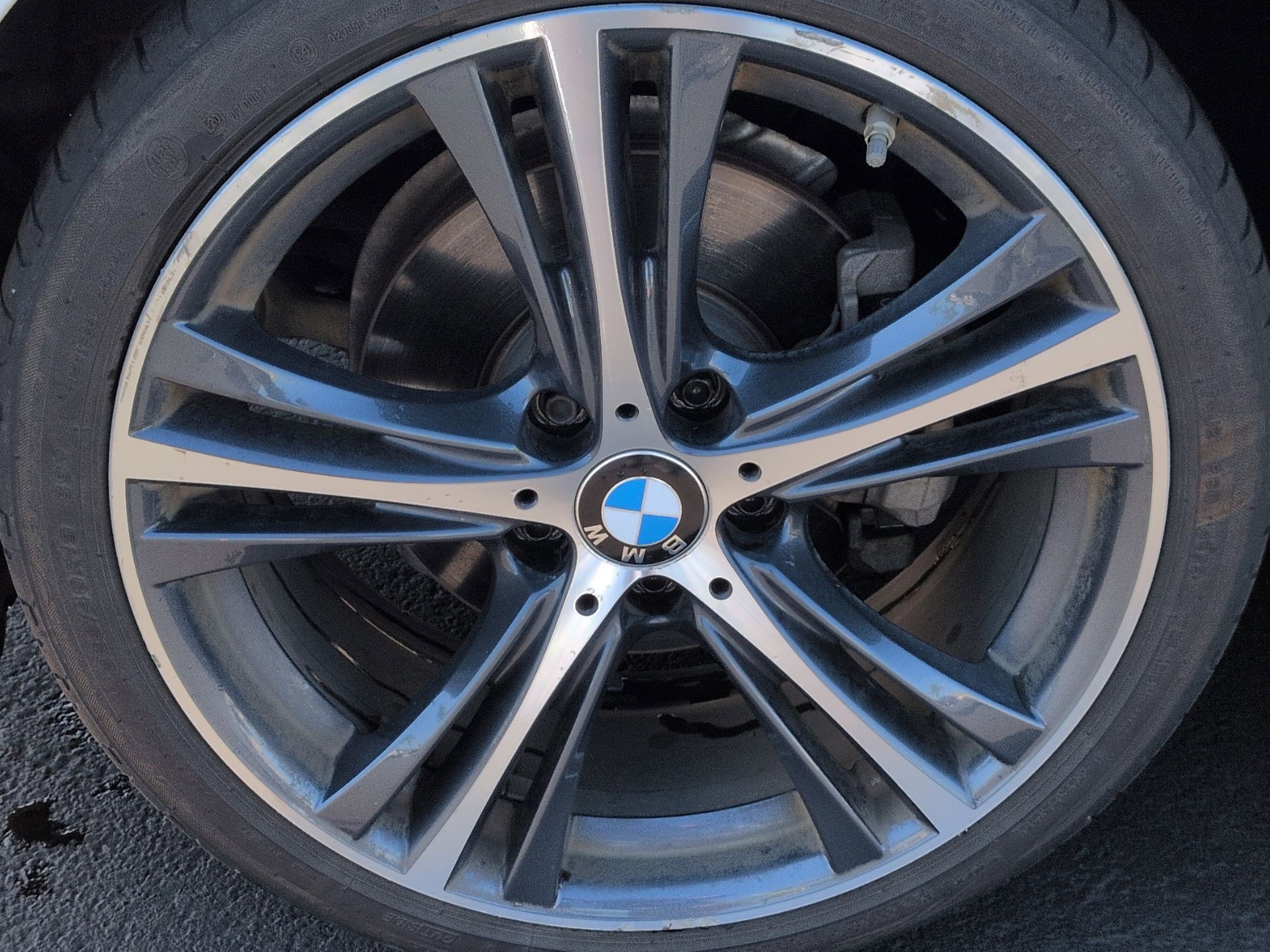 Used 2019 BMW 430i Convertible w/ Convenience Package image 13