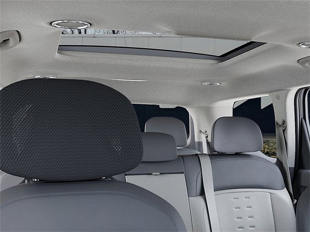 New 2026 Kia EV9 Wind image 27