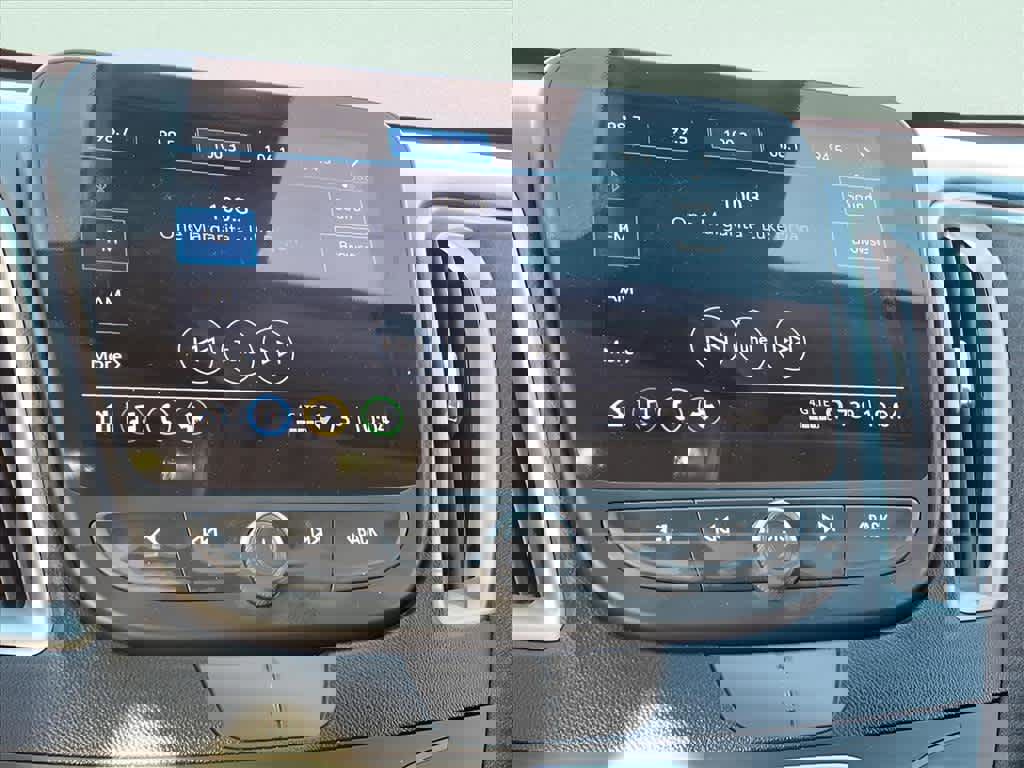 Used 2024 Chevrolet Malibu LS image 15