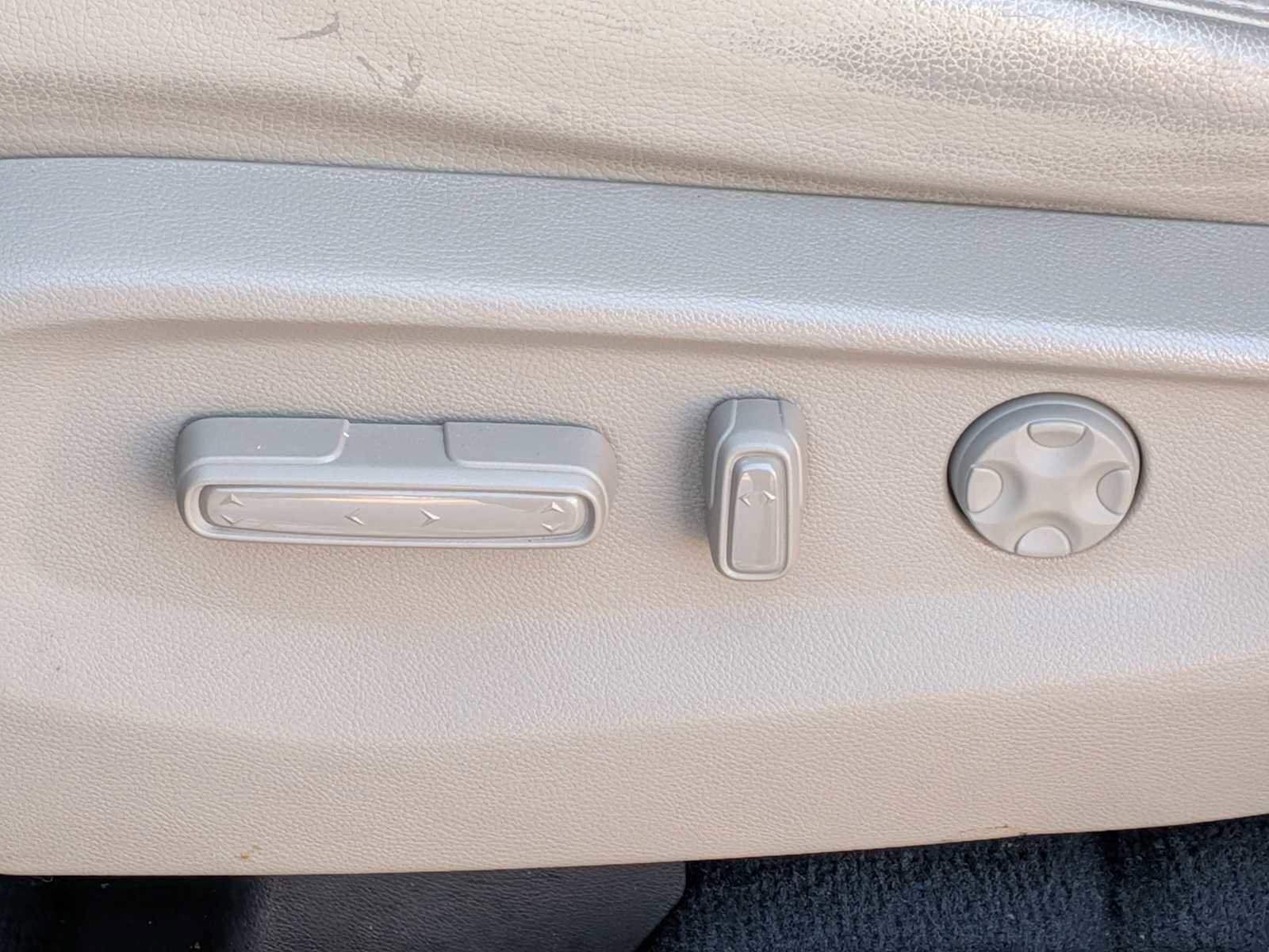 Used 2019 Honda Odyssey EX-L image 16