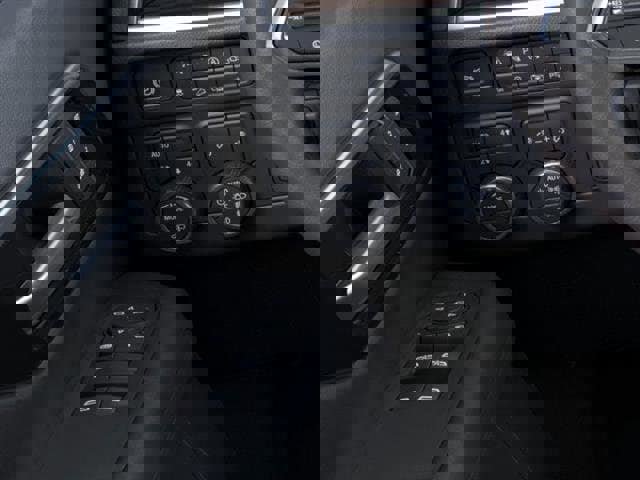 New 2026 Chevrolet Tahoe High Country image 22