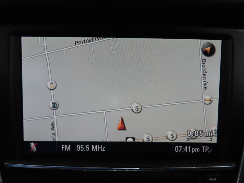 Used 2013 Porsche Panamera GTS image 25