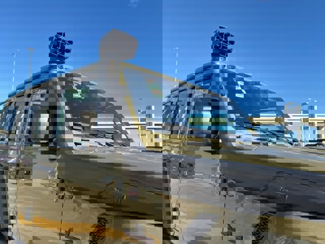 New 2026 Jeep Wrangler Unlimited Rubicon w/ Safety Group image 12