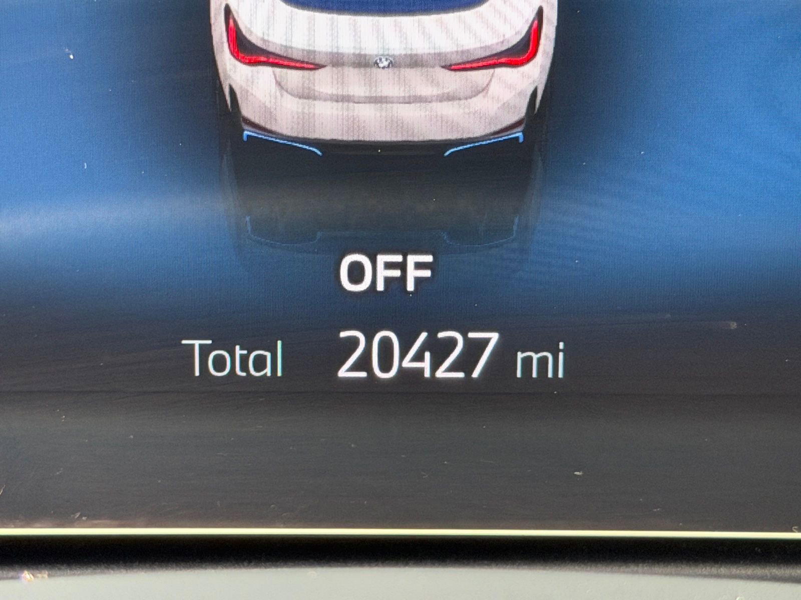 Certified 2023 BMW i4 eDrive35 w/ Premium Package RWD image 28