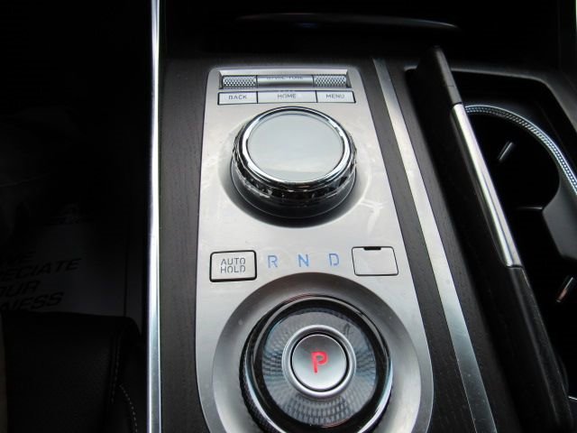 Used 2024 Genesis GV80 2.5T image 45