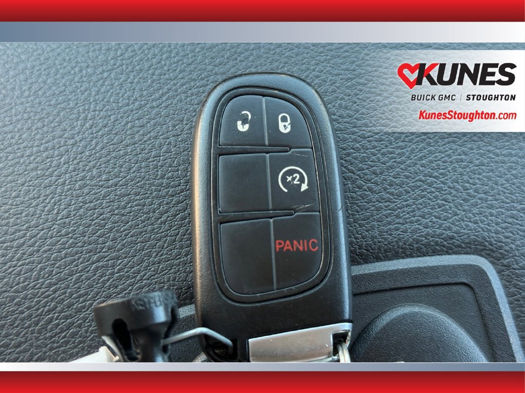 Used 2014 RAM 1500 Sport w/ Convenience Group AWD/4WD image 41