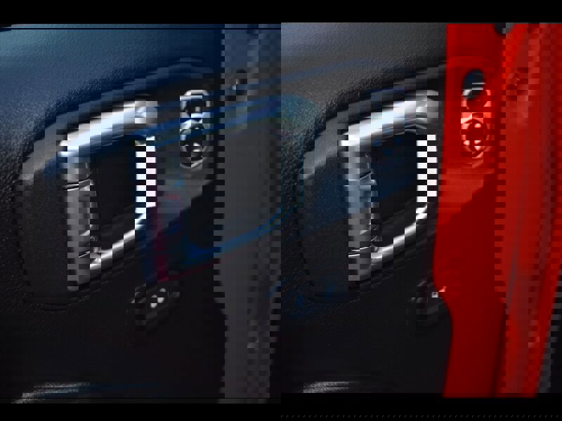 Used 2024 Jeep Wrangler Willys image 25