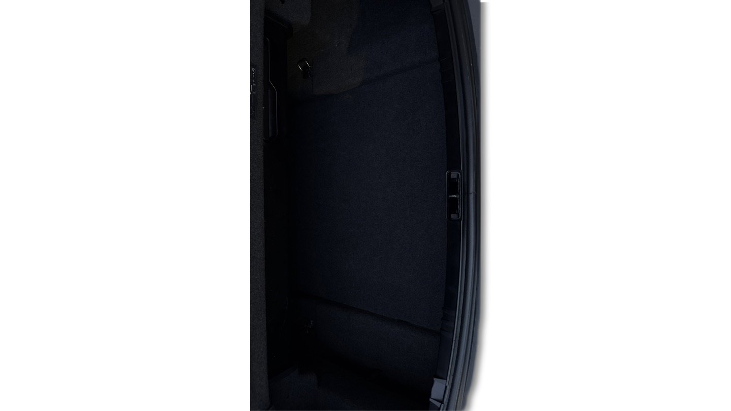 Used 2007 BMW M6 Convertible image 49