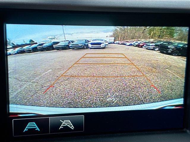 Used 2019 GMC Acadia SLE w/ Driver Alert Package I image 14