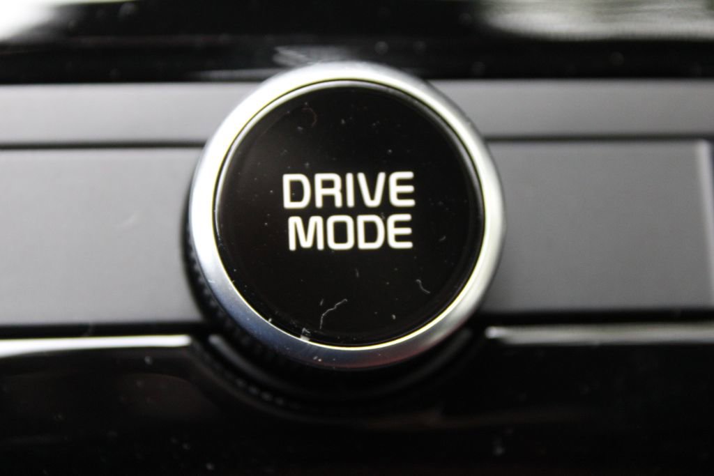 New 2026 Kia K5 GT-Line image 34