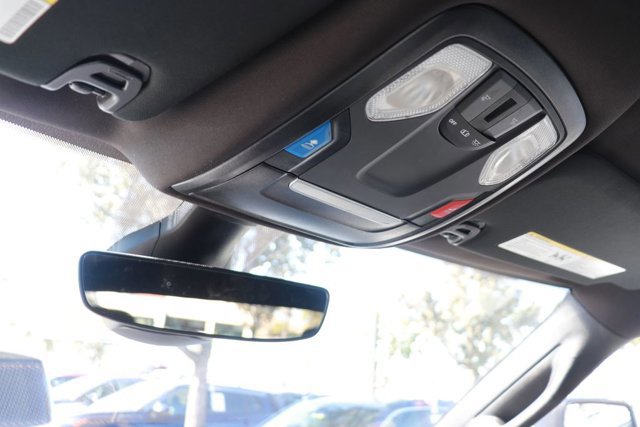 Used 2023 RAM 2500 Big Horn w/ Level 1 Equipment Group image 27