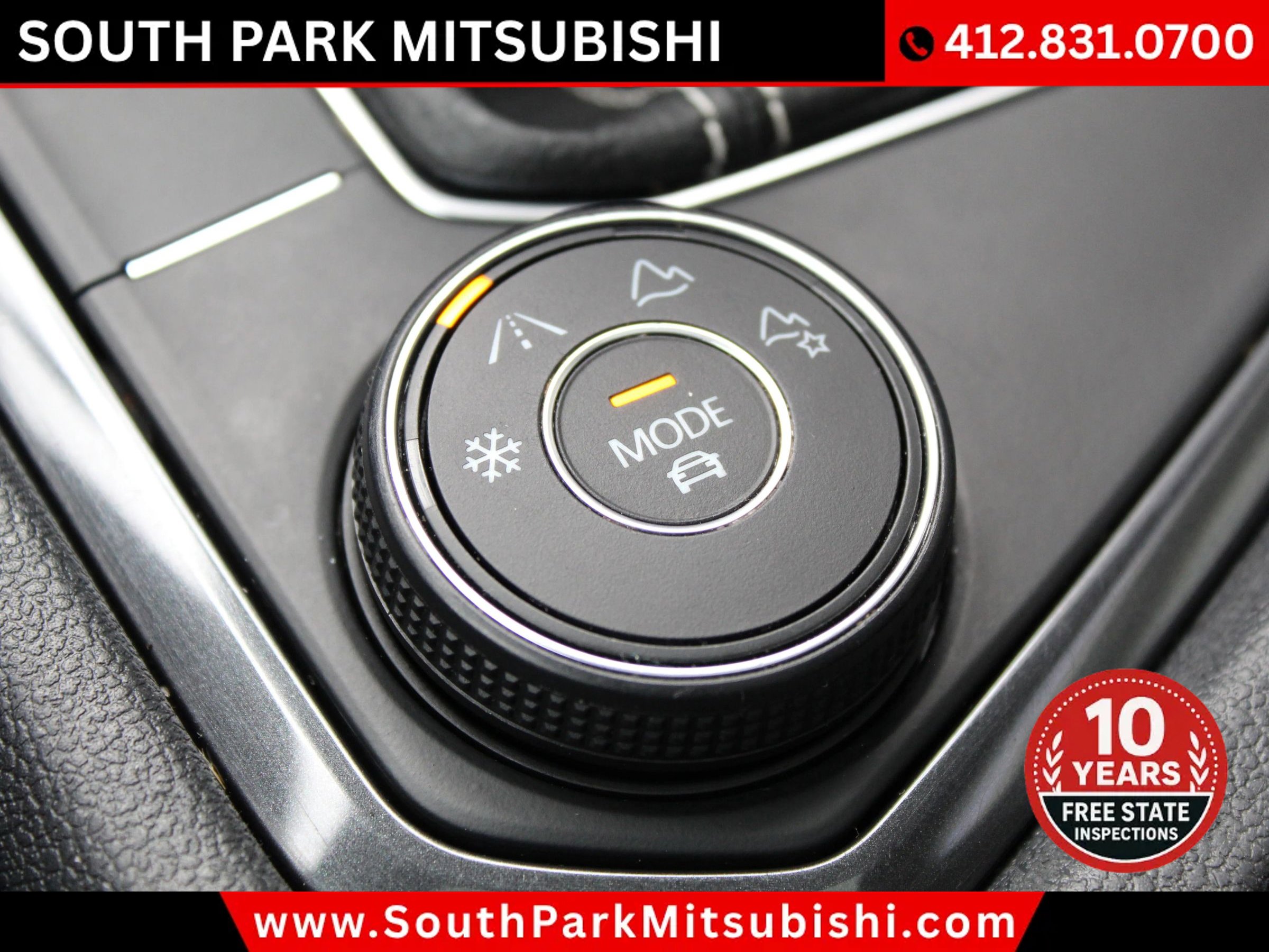 Used 2023 Volkswagen Tiguan SE R-Line image 19