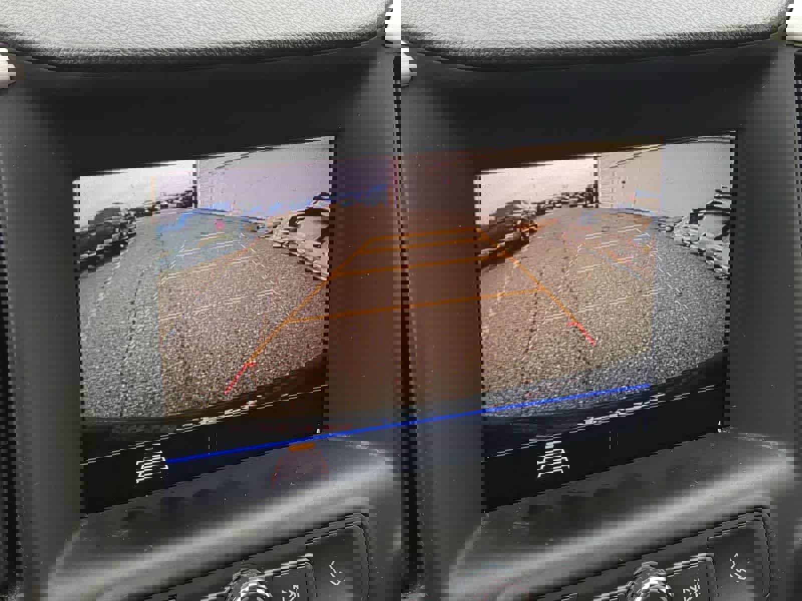 Used 2020 GMC Terrain SLE w/ LPO, Floor Liner Package image 28