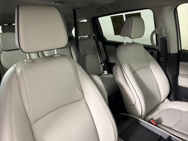 Used 2026 Honda Odyssey Touring image 56