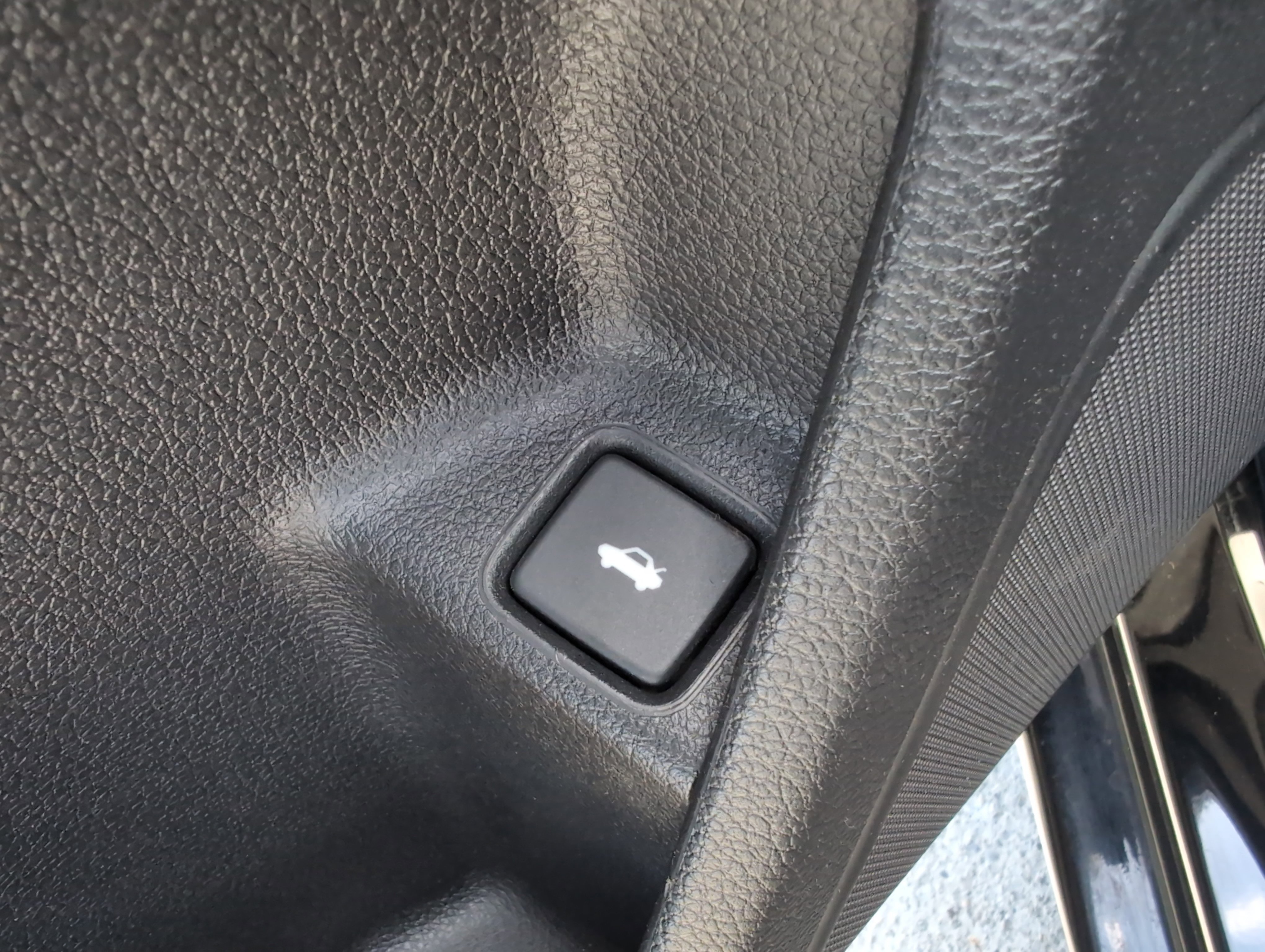 Used 2017 Honda Civic LX-P image 39