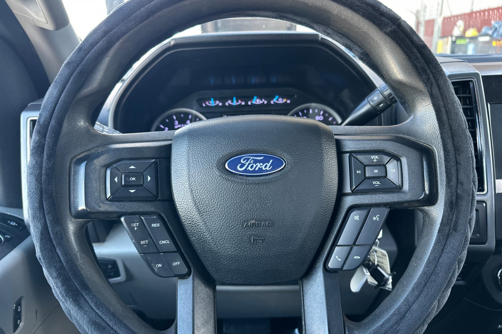 Used 2020 Ford F250 XLT w/ XLT Value Package image 19