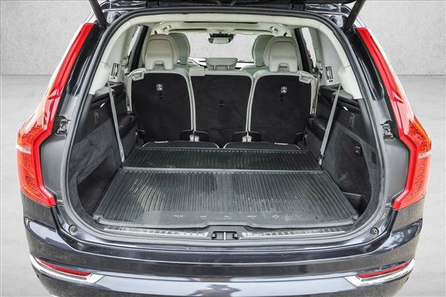 Used 2019 Volvo XC90 T6 Inscription AWD/4WD image 24
