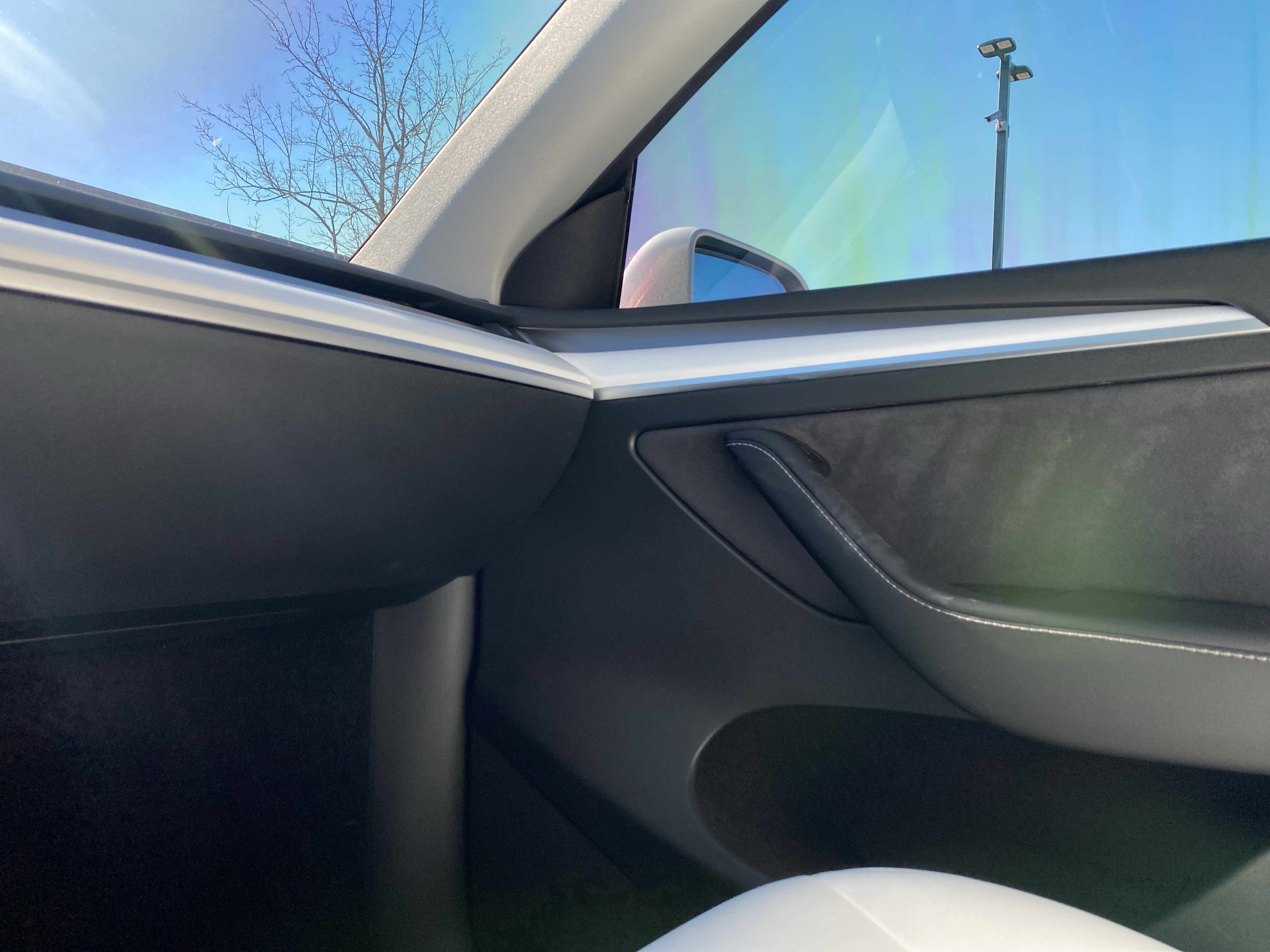 Used 2023 Tesla Model Y Long Range image 19