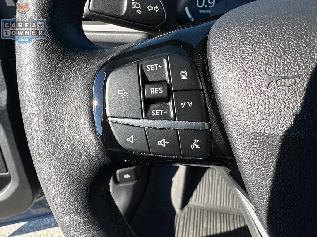 Used 2023 Ford Escape Active w/ Tech Pack #2 AWD/4WD image 27