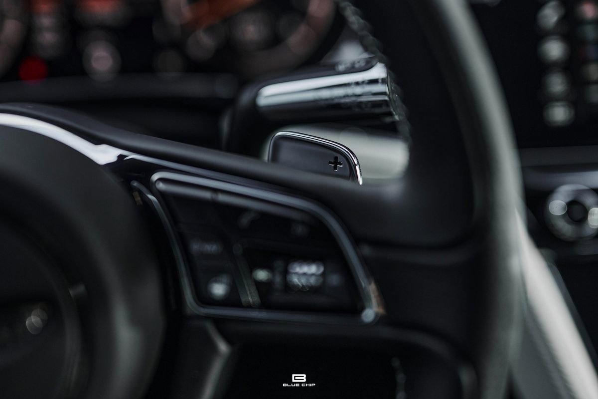 Used 2020 Bentley Continental GT image 23