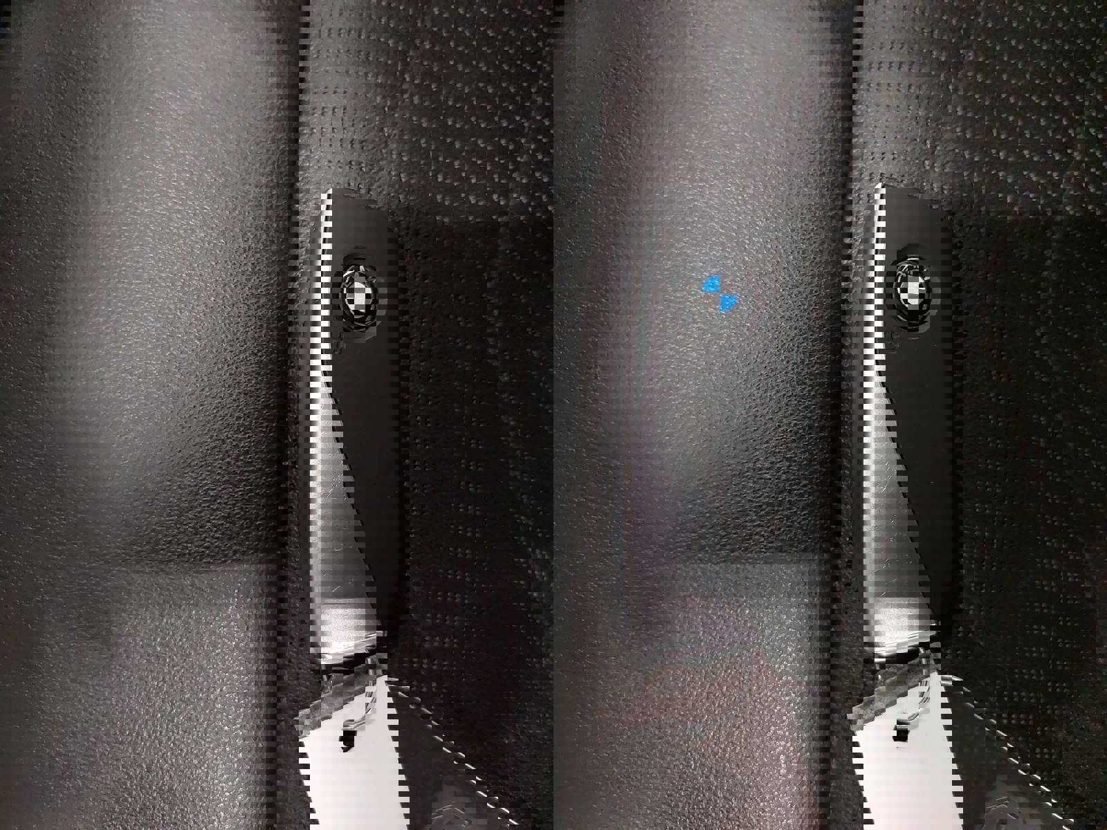 Used 2023 BMW X1 xDrive28i w/ Premium Package image 38