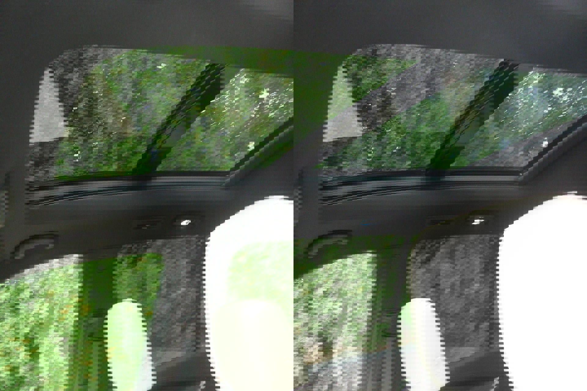 Used 2023 Cadillac XT6 Sport image 21