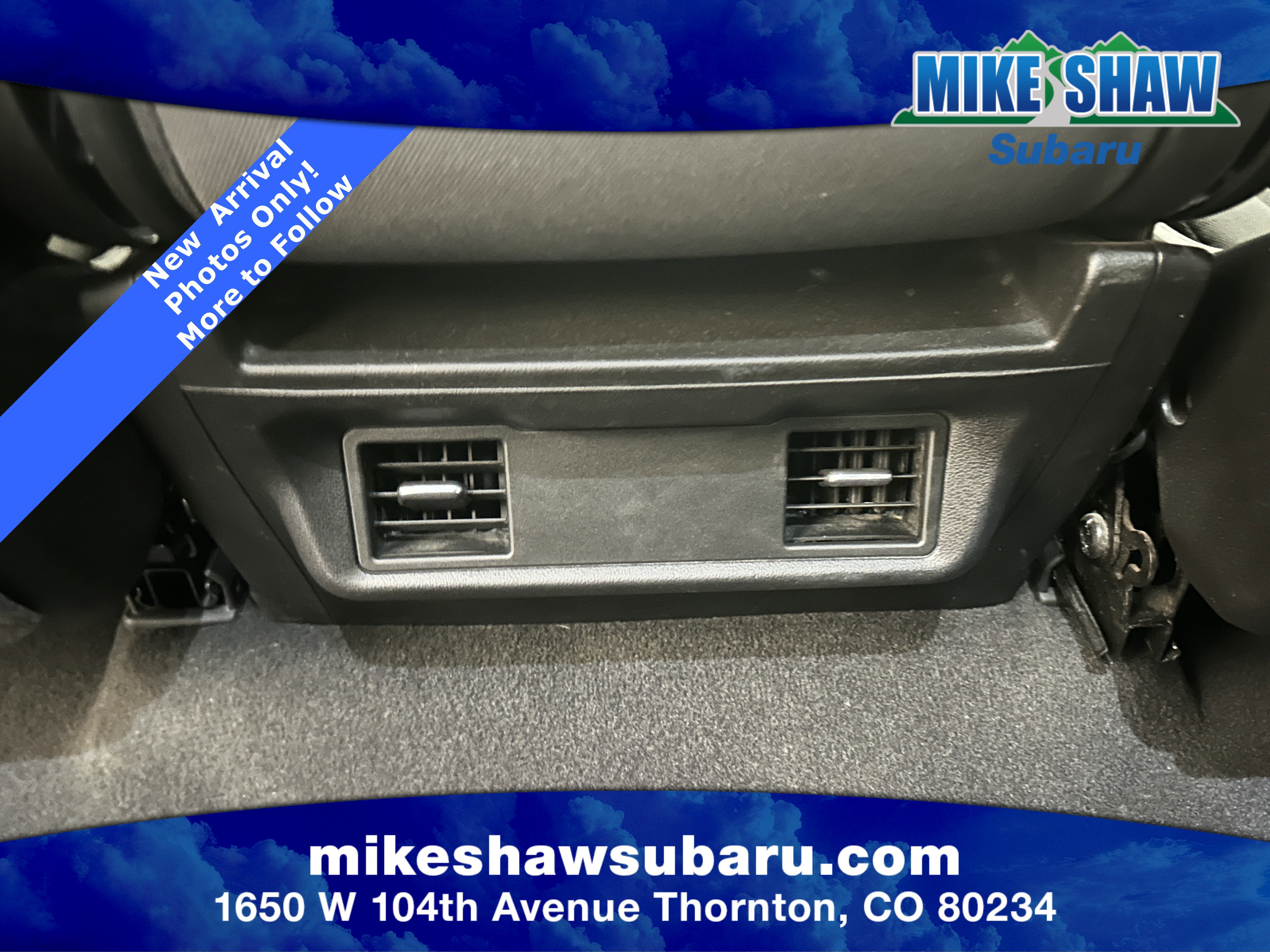 Used 2021 Chevrolet Silverado 1500 LT image 52