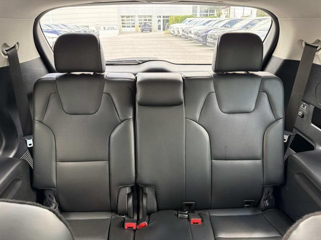 Used 2023 Kia Telluride S AWD/4WD image 20