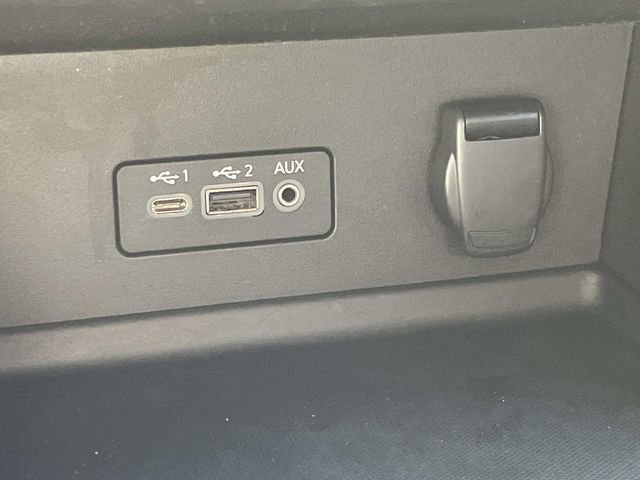 Certified 2020 Nissan Sentra SR image 24