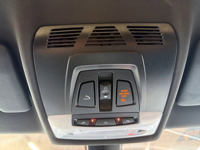 Used 2018 BMW X2 sDrive28i w/ M SportX Package image 25