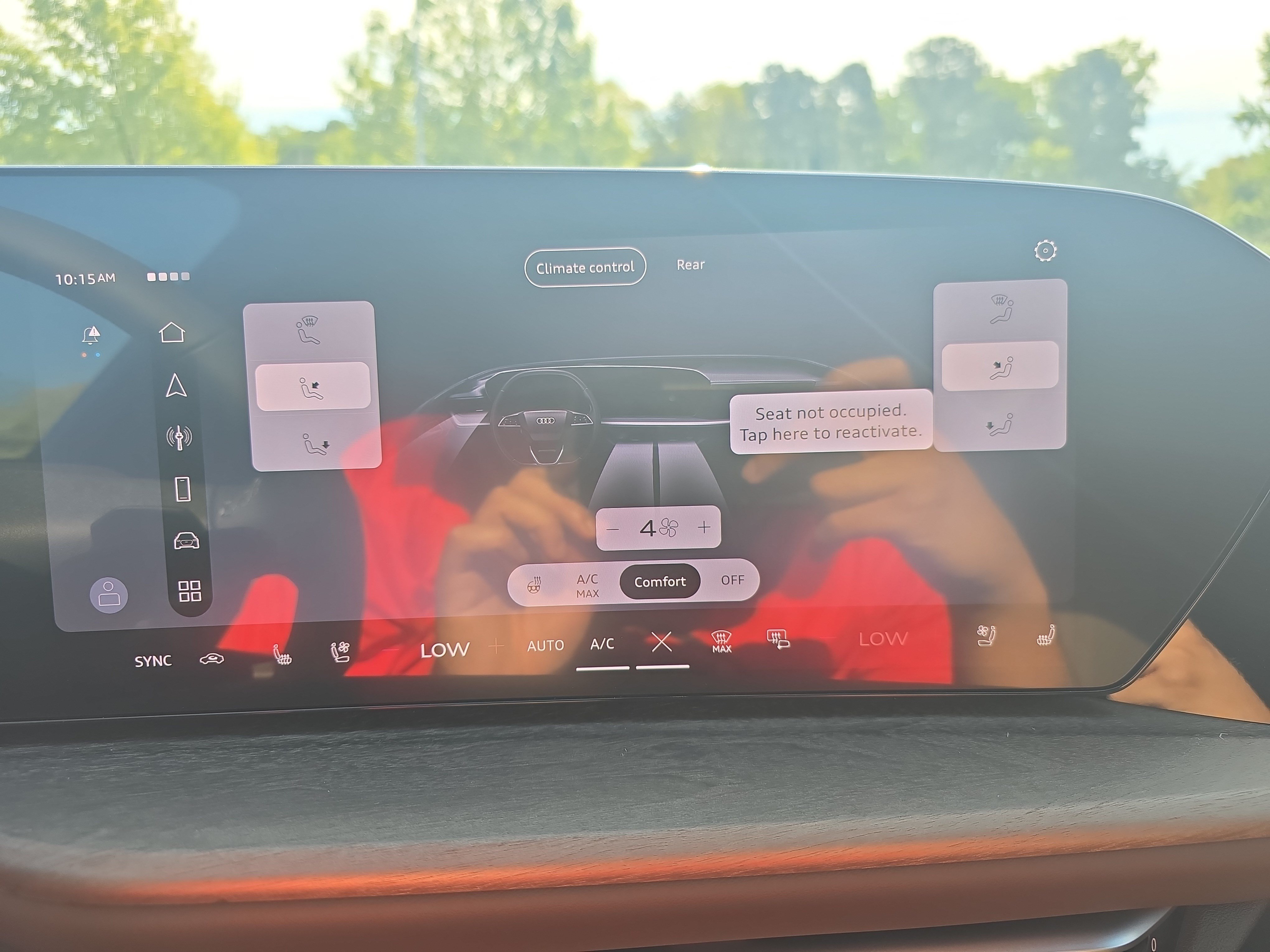 New 2026 Audi Q5 Premium Plus AWD/4WD image 18