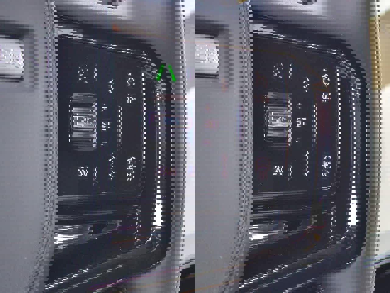 New 2025 Land Rover Range Rover Sport Dynamic SE image 24