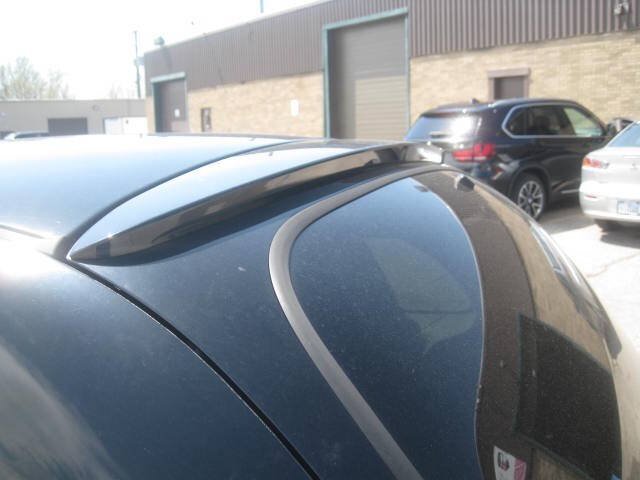 Used 2007 Chrysler PT Cruiser Touring w/ Fleet Value Group I FWD image 9