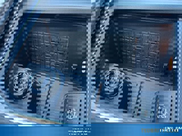 Certified 2025 Ford Expedition Max Active image 36