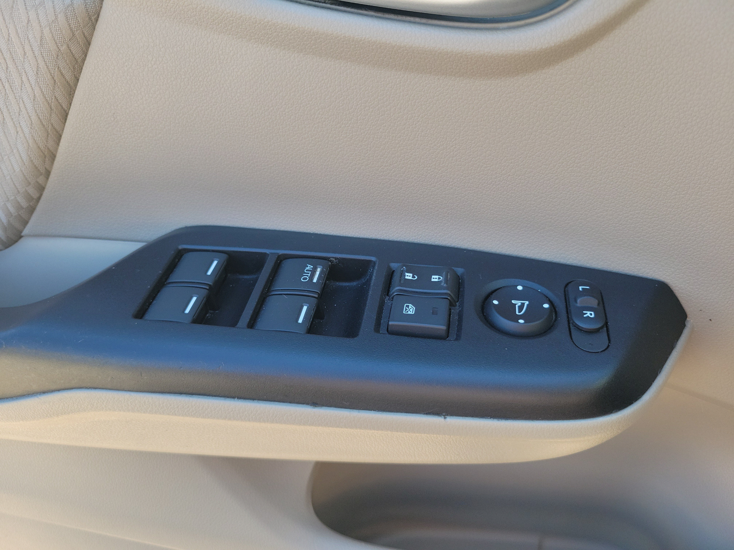 Used 2015 Honda Civic EX image 21