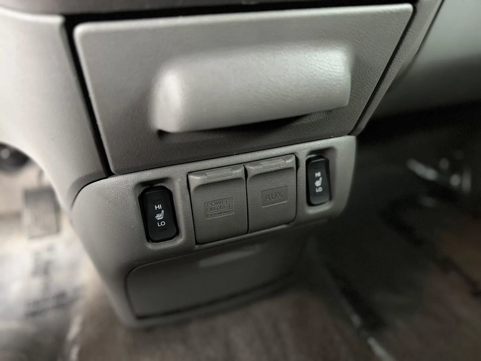 Used 2010 Honda Odyssey EX-L image 31