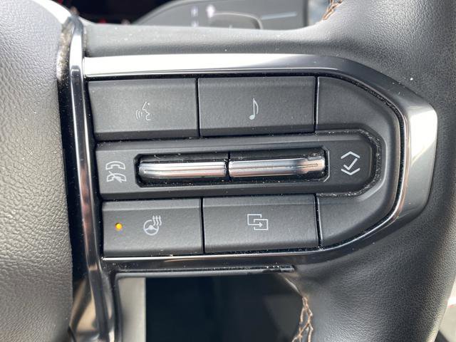 Used 2024 GMC Acadia AT4 w/ Super Cruise Package AWD/4WD image 32