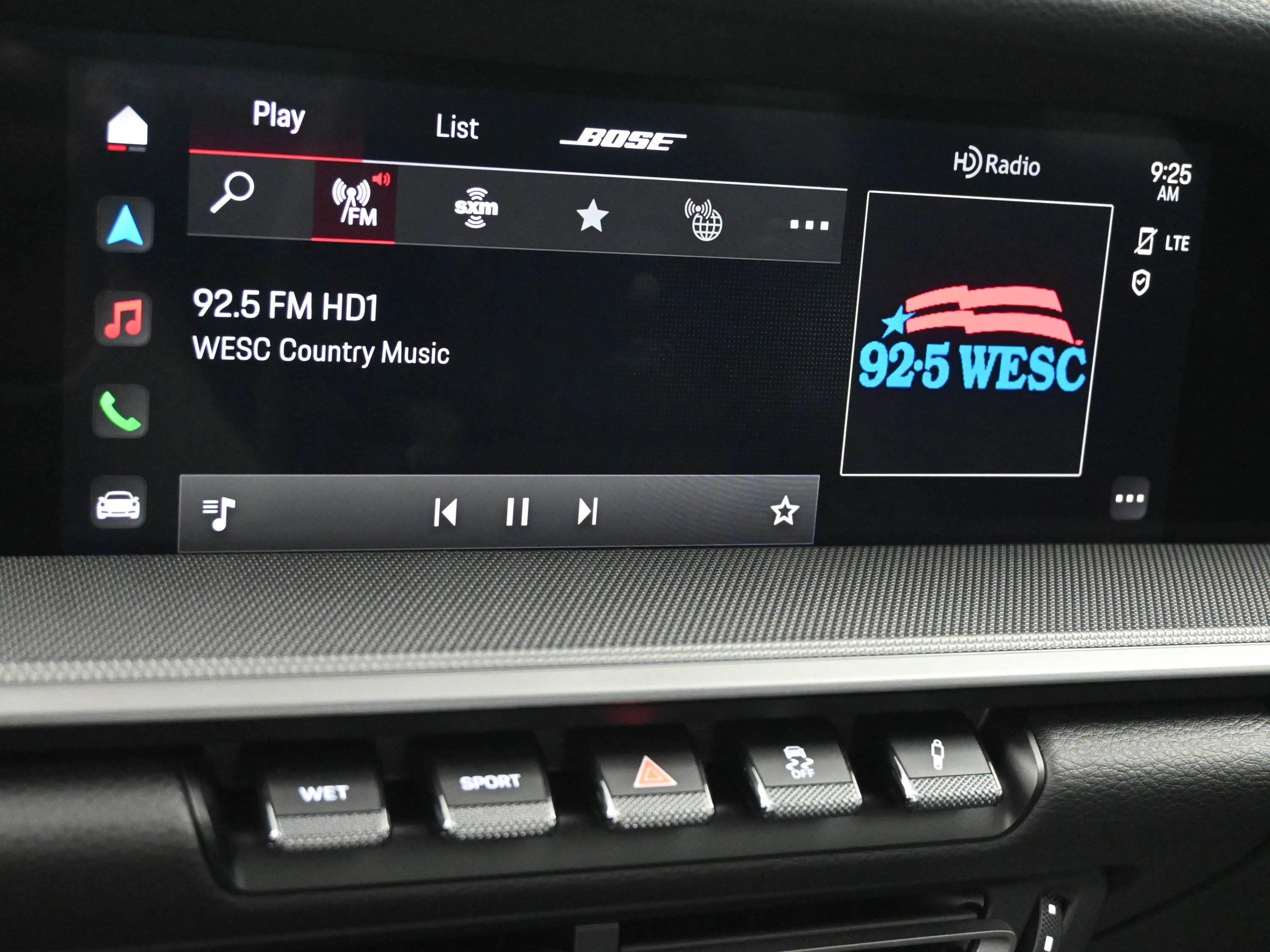 Certified 2022 Porsche 911 Carrera S image 17